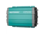 Mastervolt AC Master 24V/2000W Inverter - 120V