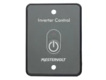 Mastervolt Remote Switch Inverter Control Panel (ICP)