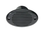 Innovative Lighting Marine Hidden Horn - Black
