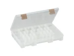 Plano Prolatch® Stowaway® Horizontal