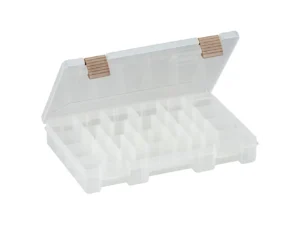 Plano Prolatch® Stowaway® Horizontal