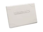 Simrad Suncover f/GO9