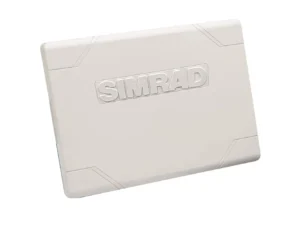 Simrad Suncover f/GO9