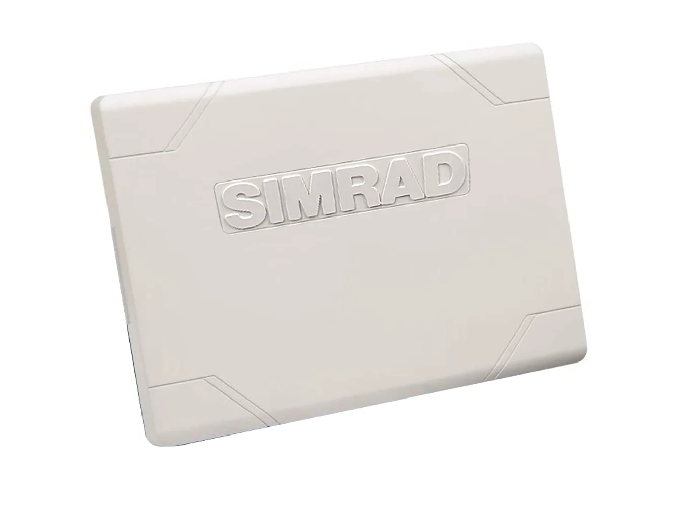 Simrad Suncover f/GO9