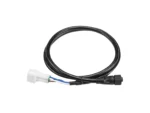 Garmin Yamaha® Engine Bus to J1939 Adapter Cable - 3'