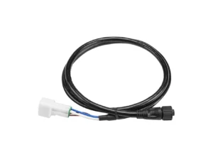 Garmin Yamaha® Engine Bus to J1939 Adapter Cable - 3'
