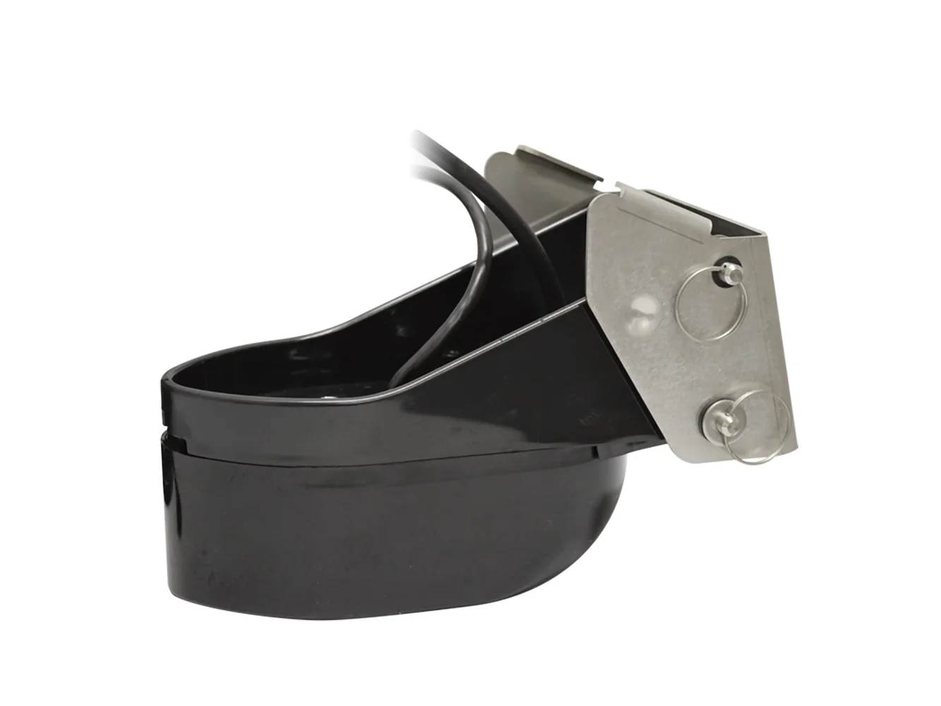 Furuno 165T-50/200-TM260 Transducer f/DFF3D Transom Mount Combo