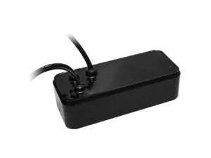 Furuno 165T/265LH-PM488 DFF3D CHIRP Combo Pocket Mount Transducer