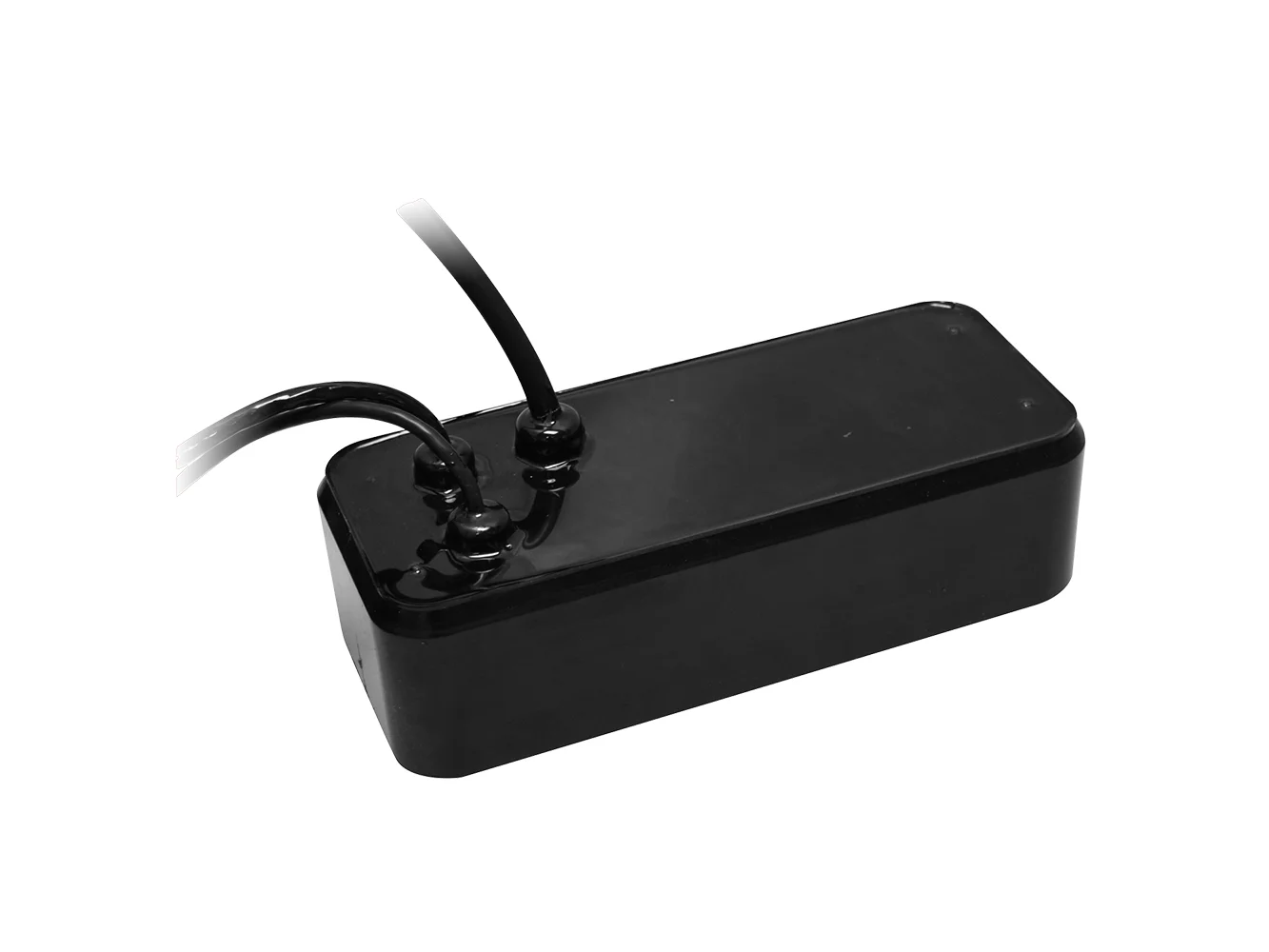 Furuno 165T/265LH-PM488 DFF3D CHIRP Combo Pocket Mount Transducer