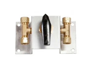 Uflex LTB1 Liquid Tie Bar