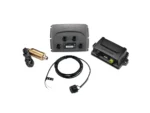 Garmin Reactor™ 40 Hydraulic Autopilot w/o GHC™ 20