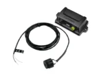Garmin Reactor™ 40 Steer-By-Wire Standard Corepack w/o GHC™ 20