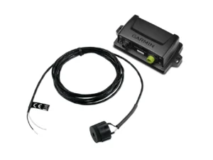 Garmin Reactor™ 40 Steer-By-Wire Standard Corepack w/o GHC™ 20