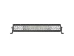 RIGID Industries E-Series PRO 20" Spot/Flood Combo
