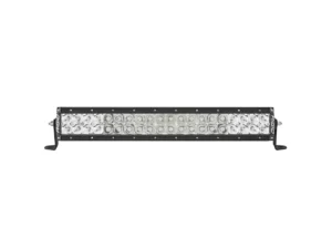 RIGID Industries E-Series PRO 20" Spot/Flood Combo