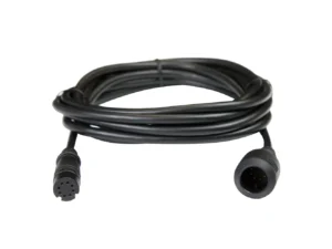 Lowrance Extension Cable f/HOOK² TripleShot/SplitShot Transducer - 10'