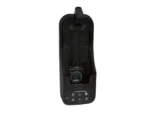Iridium PotsDOCK Extreme Docking Station f/9575 Extreme