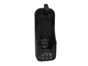 Iridium PotsDOCK Extreme Docking Station f/9575 Extreme