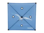 Tigress Hi-Velocity Kite