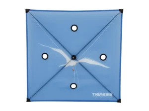 Tigress Hi-Velocity Kite