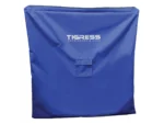 Tigress Kite Storage Bag