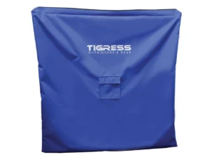 Tigress Kite Storage Bag