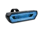 RIGID Industries Chase - Blue