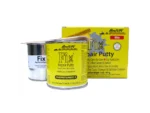 BoatLIFE Fix Repair Putty - 16oz - White