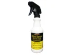BoatLIFE Mildew Remover - 16oz