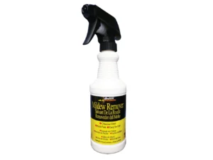 BoatLIFE Mildew Remover - 16oz