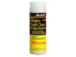 BoatLIFE Fiberglass Powder Cleaner - 26oz