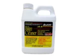 BoatLIFE Bilge Cleaner - Quart
