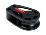 Ronstan Series 40 All Purpose Block - Single Cheek
