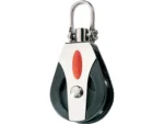 Ronstan Series 40 High Load Block - Single