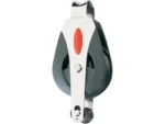 Ronstan Series 40 Ball Bearing Block - Single Loop Top - Becket