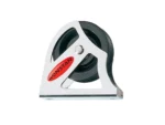 Ronstan Series 40 Ball Bearing Block - Single Upright Lead