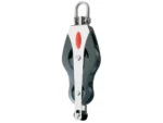 Ronstan Series 40 Ball Bearing Block - Fiddle - Becket