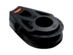 Ronstan Series 40 Ball Bearing Orbit Block - Cheek