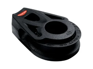 Ronstan Series 40 Ball Bearing Orbit Block - Cheek