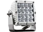 RIGID Industries Q-Series PRO Spot - Single