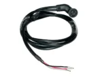 Raymarine AXIOM Power Cable 1.5M Right Angle & NMEA 2000 Connector