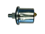 Faria Oil Pressure Sender 1/8" NPTF American 100 PSI - Single Standard