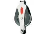 Ronstan Series 50 All Purpose Single Loop Top - Becket