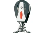 Ronstan Series 50 All Purpose Block - Single Stand Up