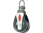 Ronstan Series 50 All Purpose Block - Double