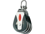 Ronstan Series 50 All Purpose Block - Triple