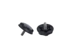 Lowrance Gimbal Bracket Knobs
