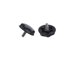 Lowrance Gimbal Bracket Knobs