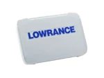 Lowrance Suncover f/HDS-7 Gen3