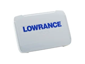 Lowrance Suncover f/HDS-7 Gen3